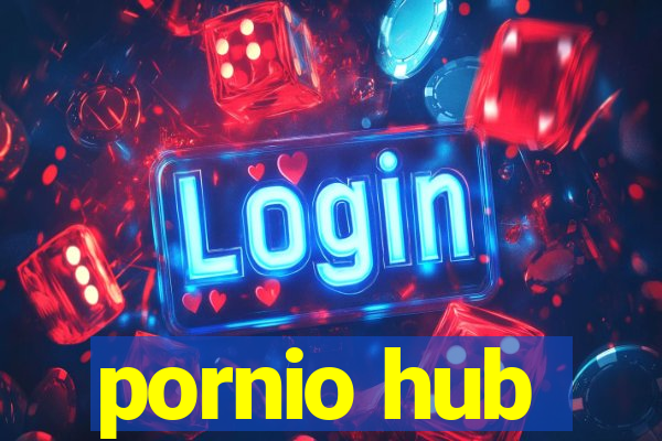 pornio hub